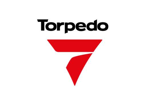 supporter_torpedo_7