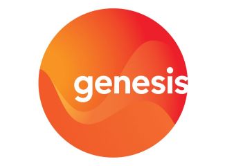 GENESIS-Master-Logo-COLOUR-1024x756-1