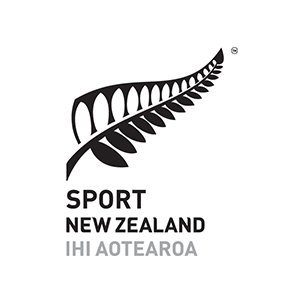 Sport-NZ