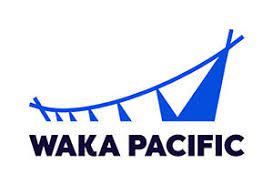 Waka Pacific