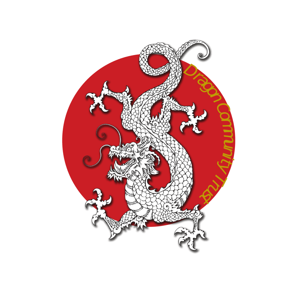 Dragon-Community-Trust-Logo-1024x1024