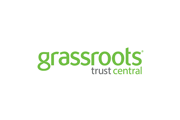 Grassroots-Trust-Central-Logo