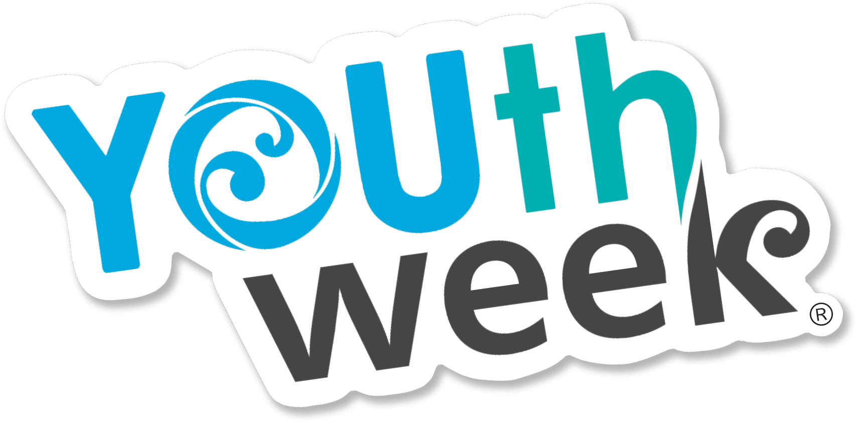 YouthWeek-logo-2013